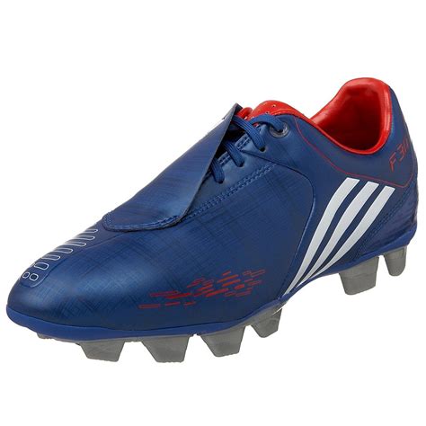 adidas f30 trx fg fußballschuh|Adidas f30 trx boots.